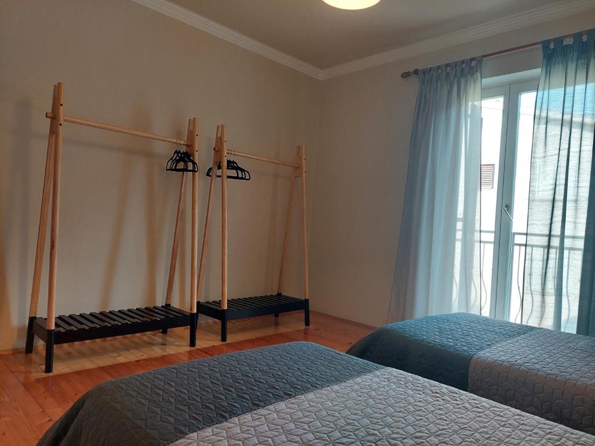 Chiara Apartment Kirmenjak エクステリア 写真
