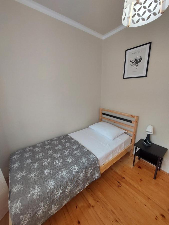Chiara Apartment Kirmenjak エクステリア 写真