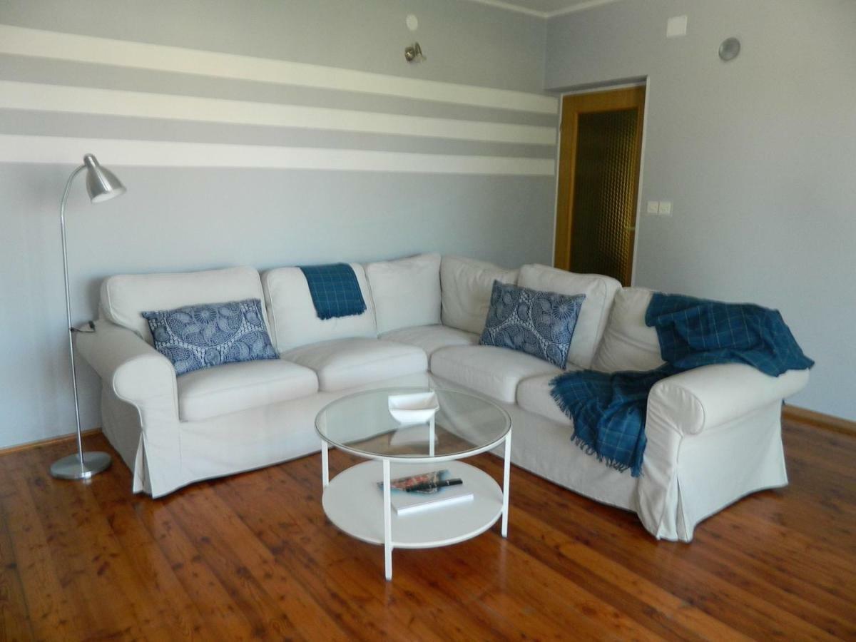 Chiara Apartment Kirmenjak エクステリア 写真