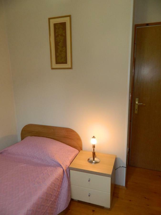 Chiara Apartment Kirmenjak エクステリア 写真